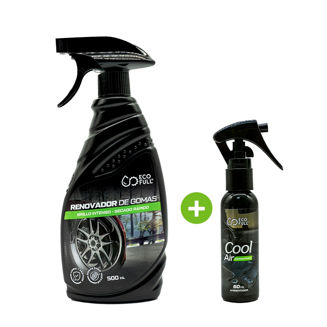 RENOVADOR DE GOMAS + AMBIENTADOR4