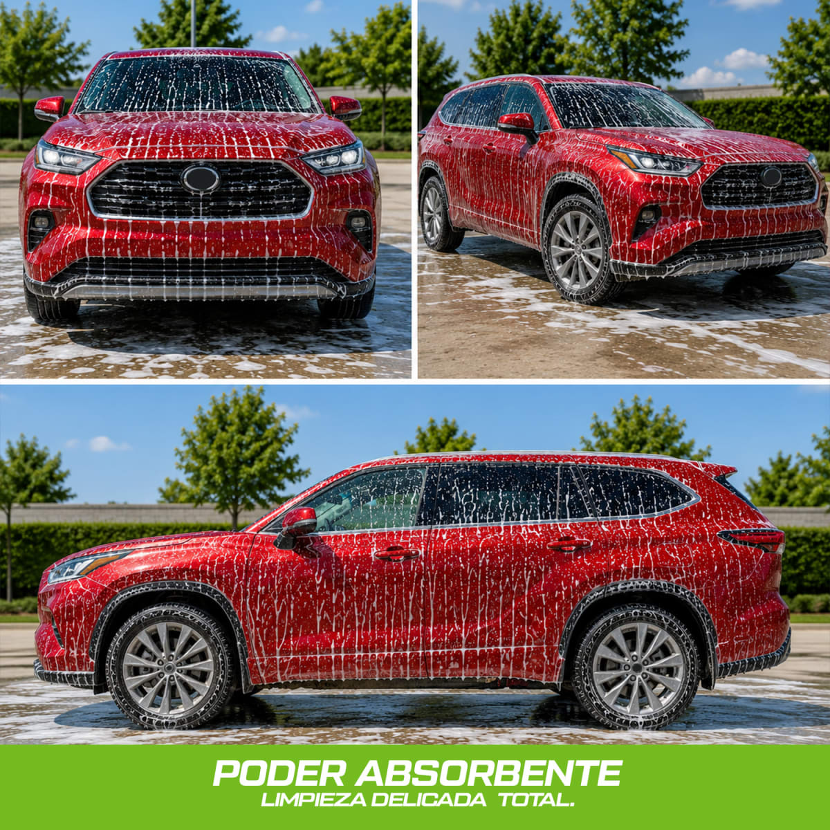 ULTRA ESPONJA CAR-WASH NEGRA3