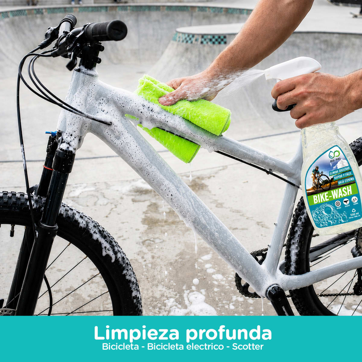 KIT LIMPIEZA COMPLETA3