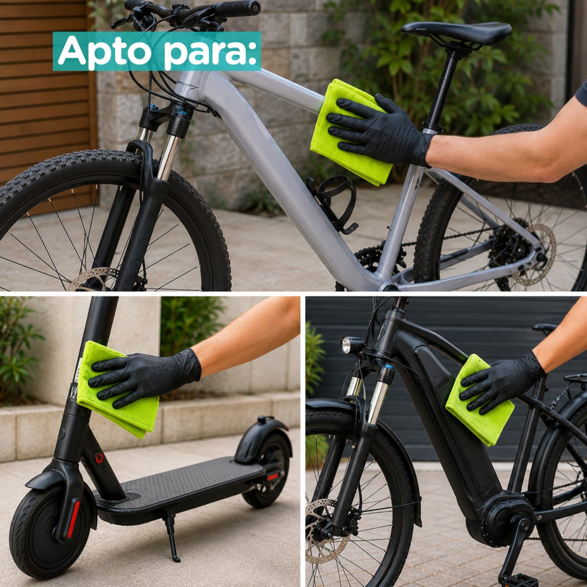 ECO-BIKE9