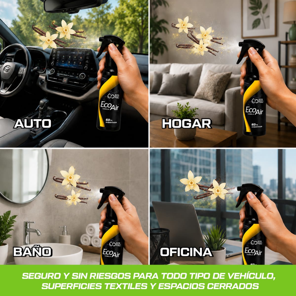 AMBIENTADOR ECO AIR VAINILLA3