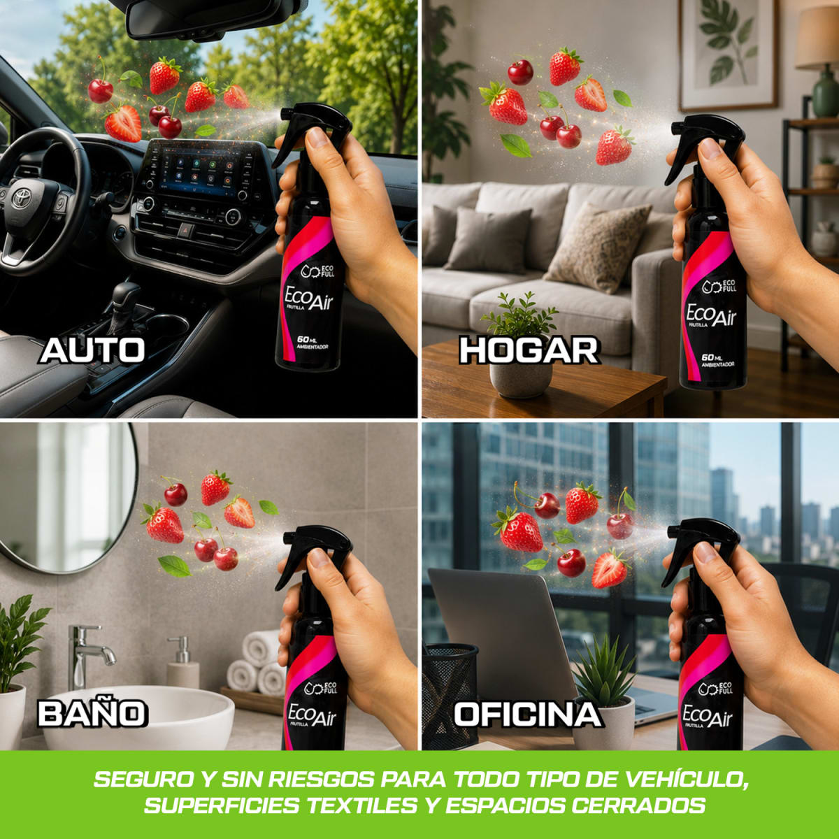 AMBIENTADOR ECO AIR FRUTILLA3