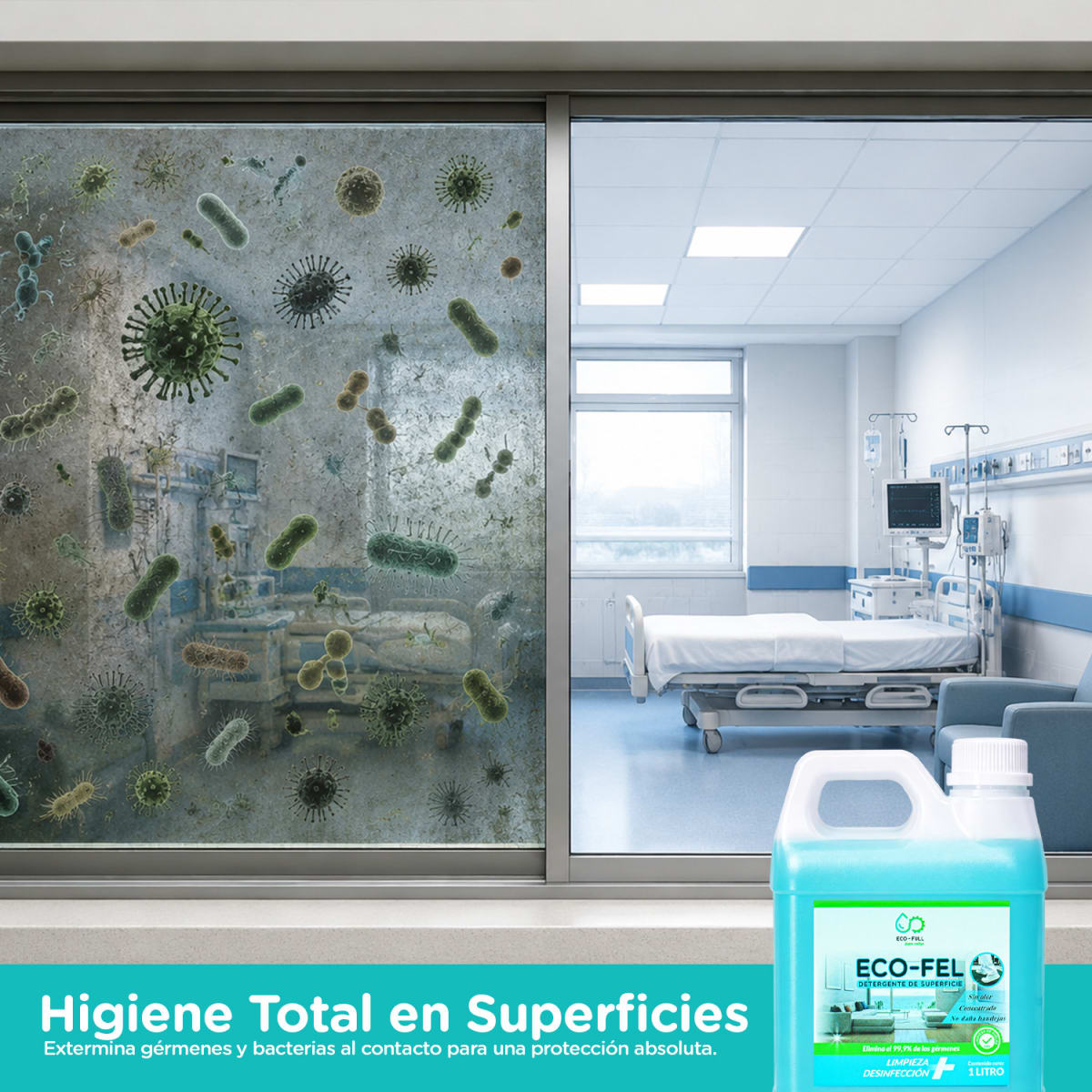 KIT HOGAR PROTEGIDO2
