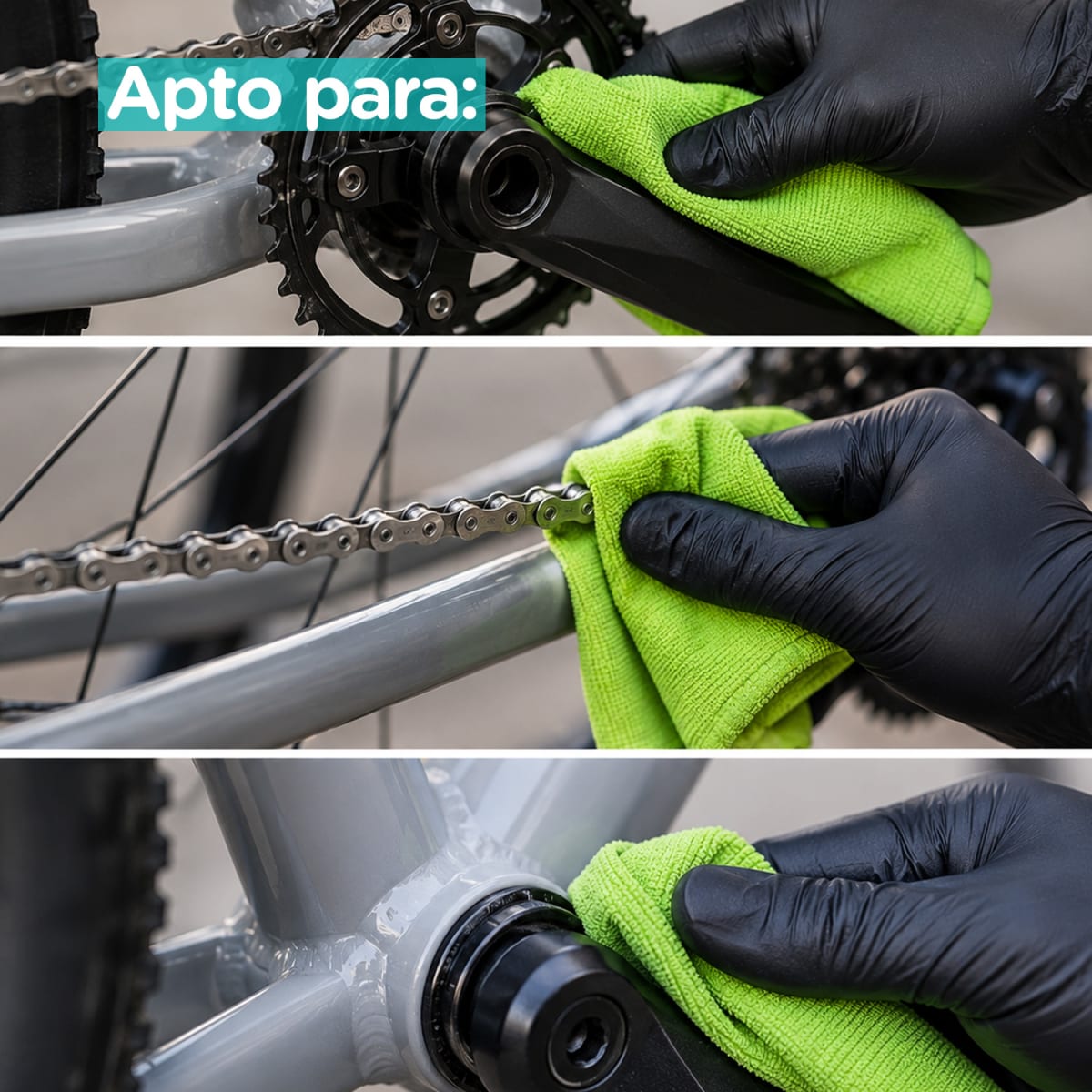 CHAIN-CLEAN3