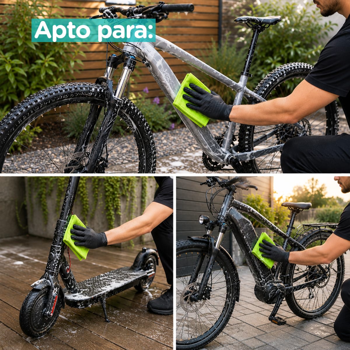 BIKE-WASH9