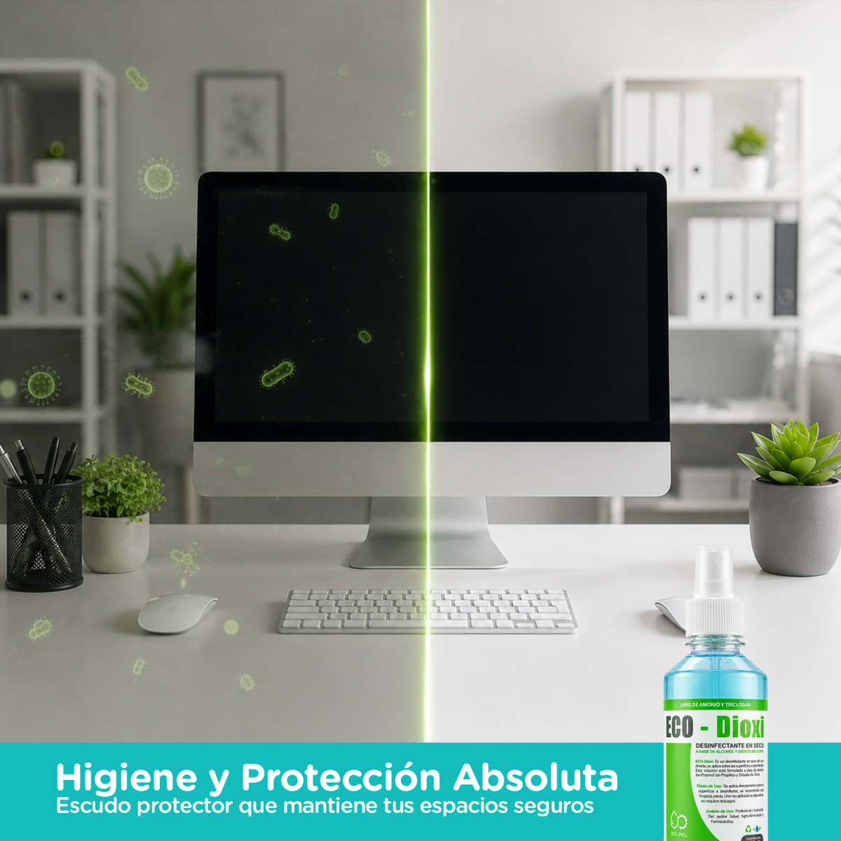 KIT USO DIARIO3