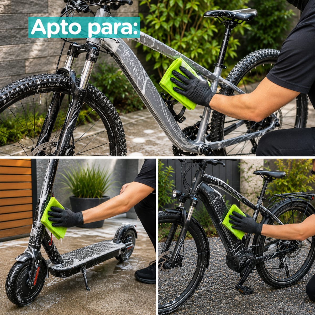 BIKE-WASH3
