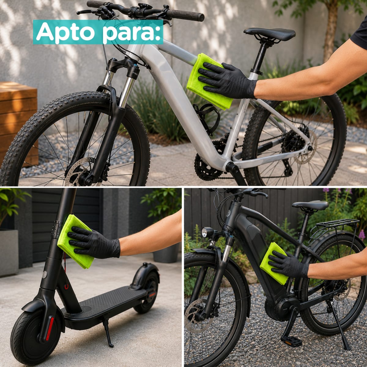 ECO-BIKE3