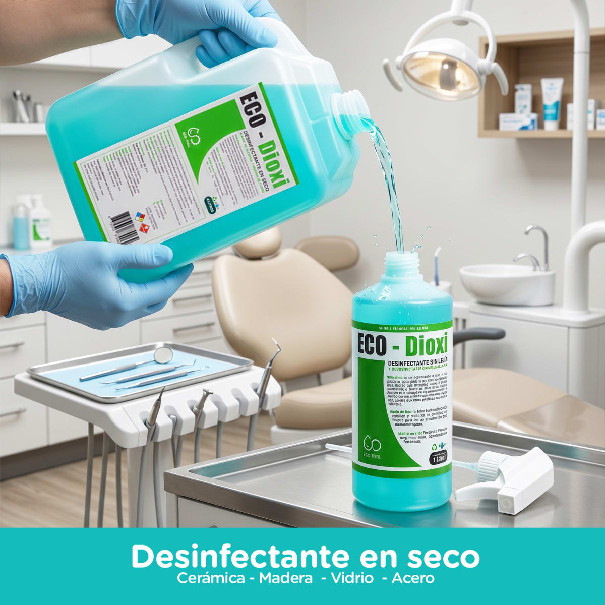 ECO-DIOXI18
