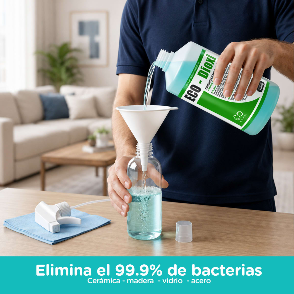 ECO-DIOXI11