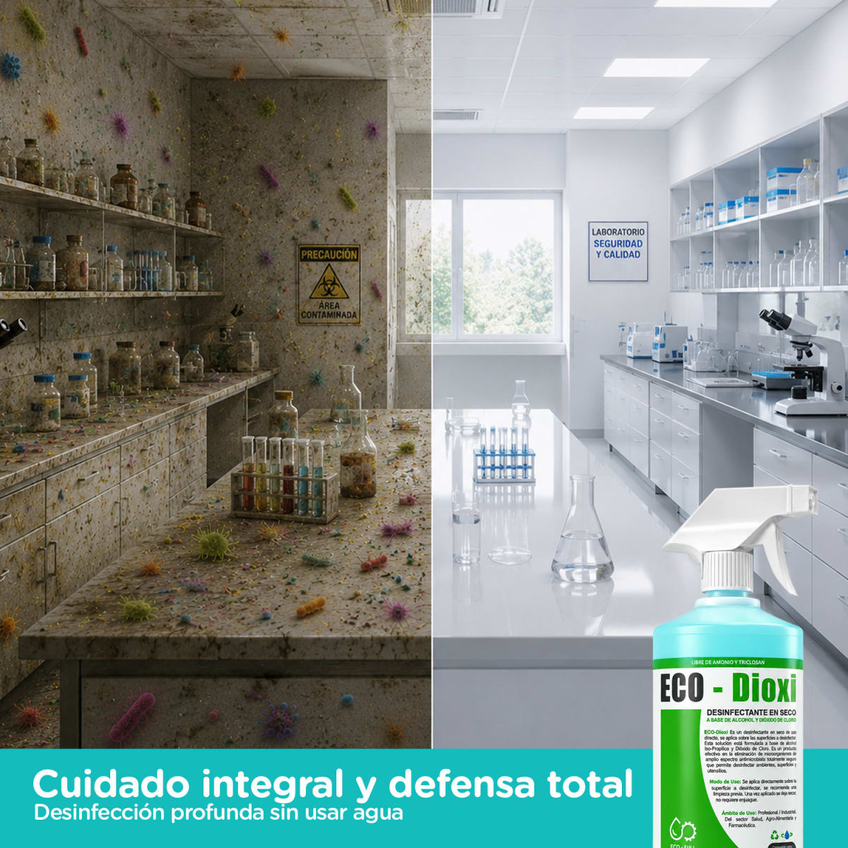 KIT HOGAR PROTEGIDO3