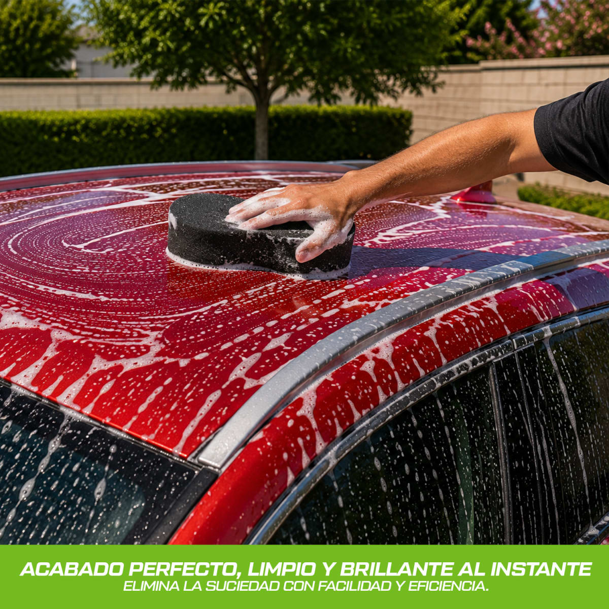 ULTRA ESPONJA CAR-WASH NEGRA4