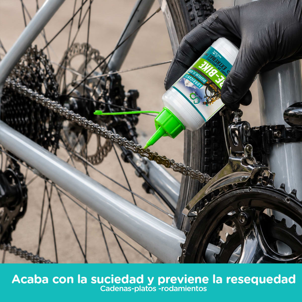 KIT CADENA PROTEGIDA5