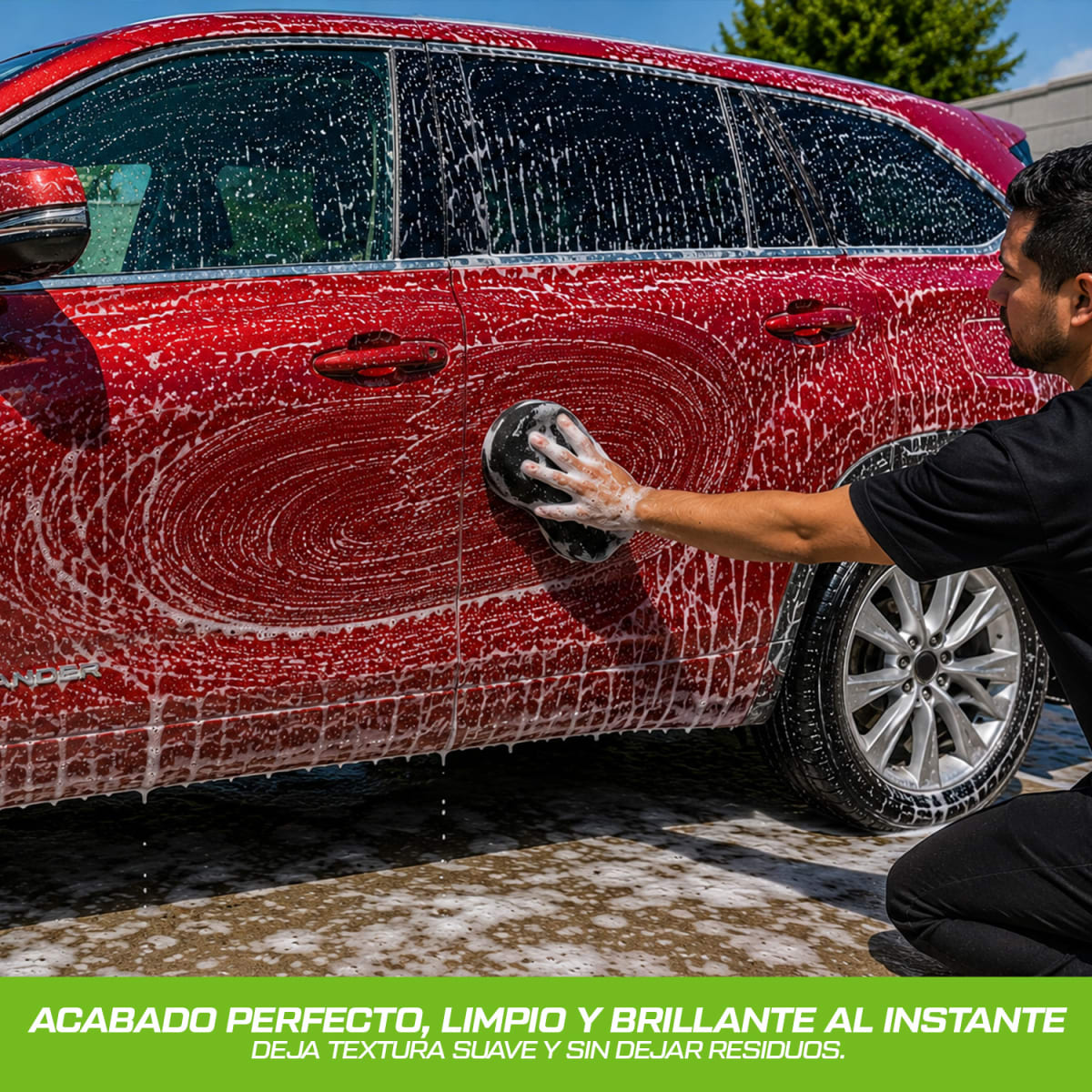 ULTRA ESPONJA CAR-WASH NEGRA5