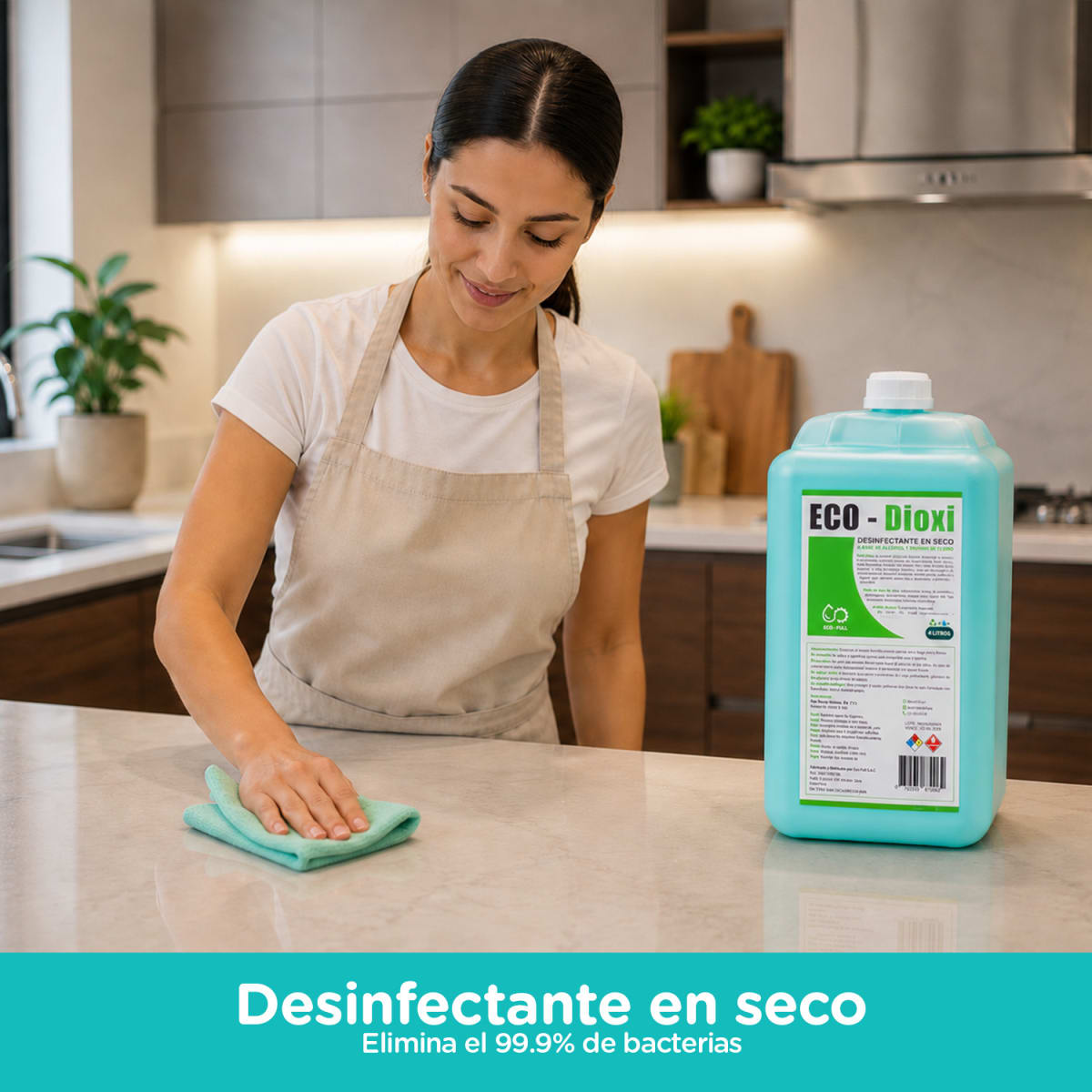 ECO-DIOXI19