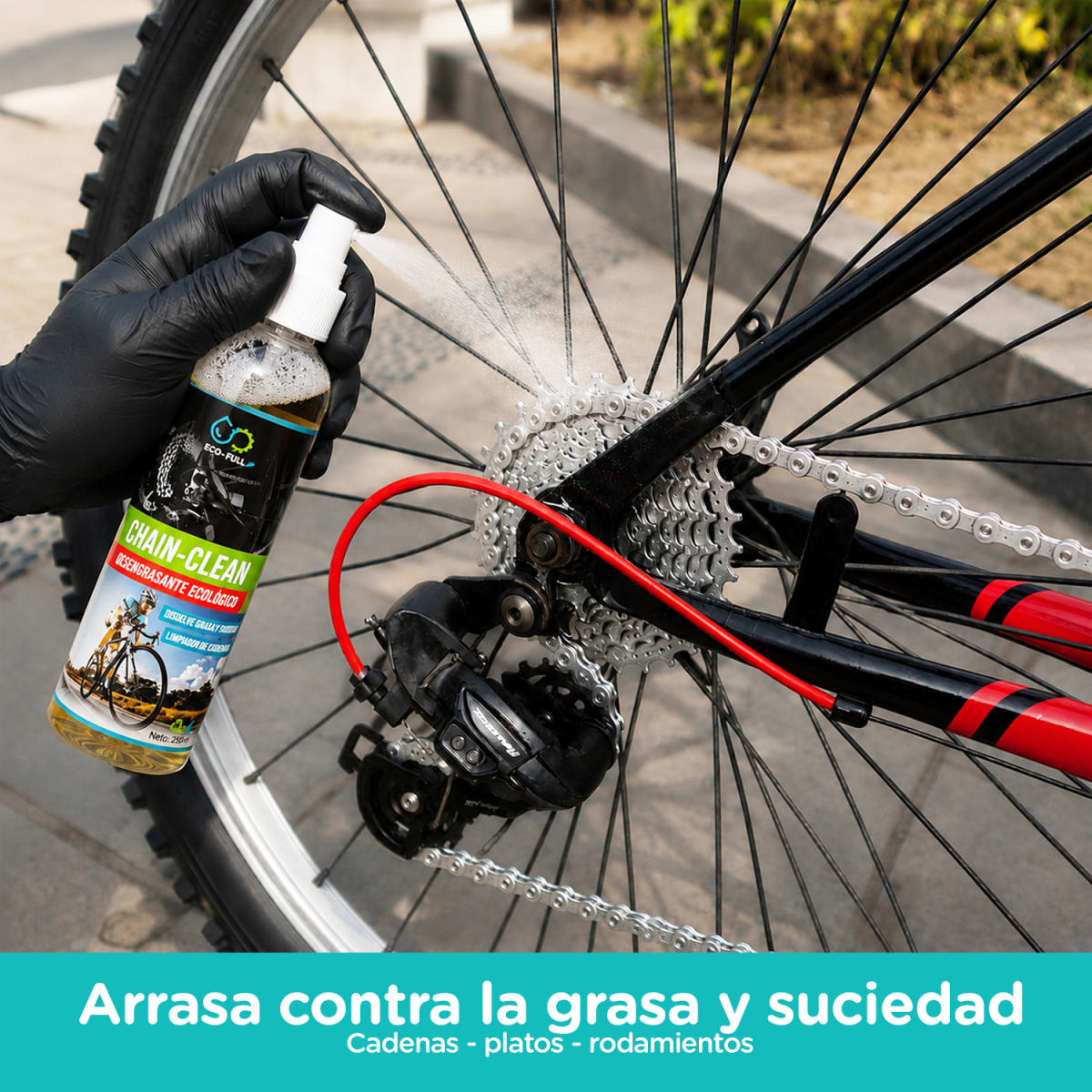 KIT LAVADO Y DESENGRASE5