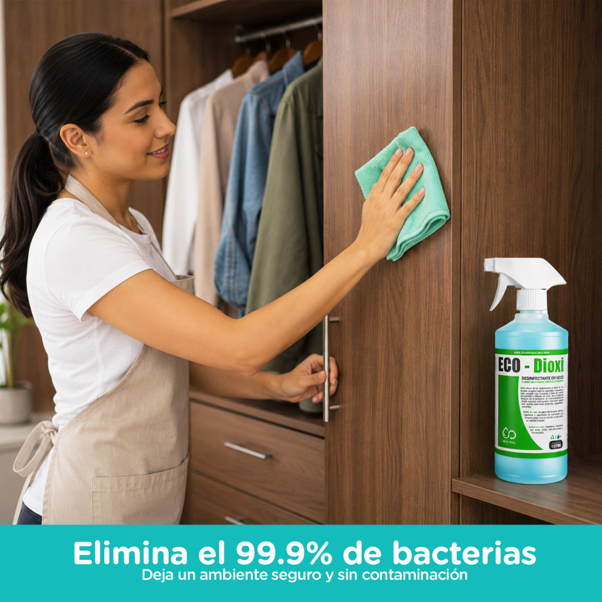 ECO-DIOXI12