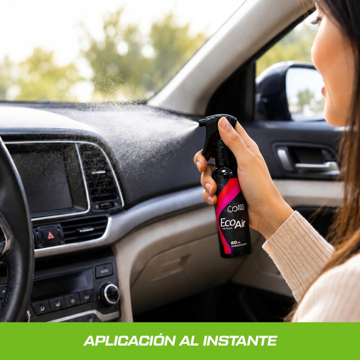 AMBIENTADOR ECO AIR FRUTILLA5