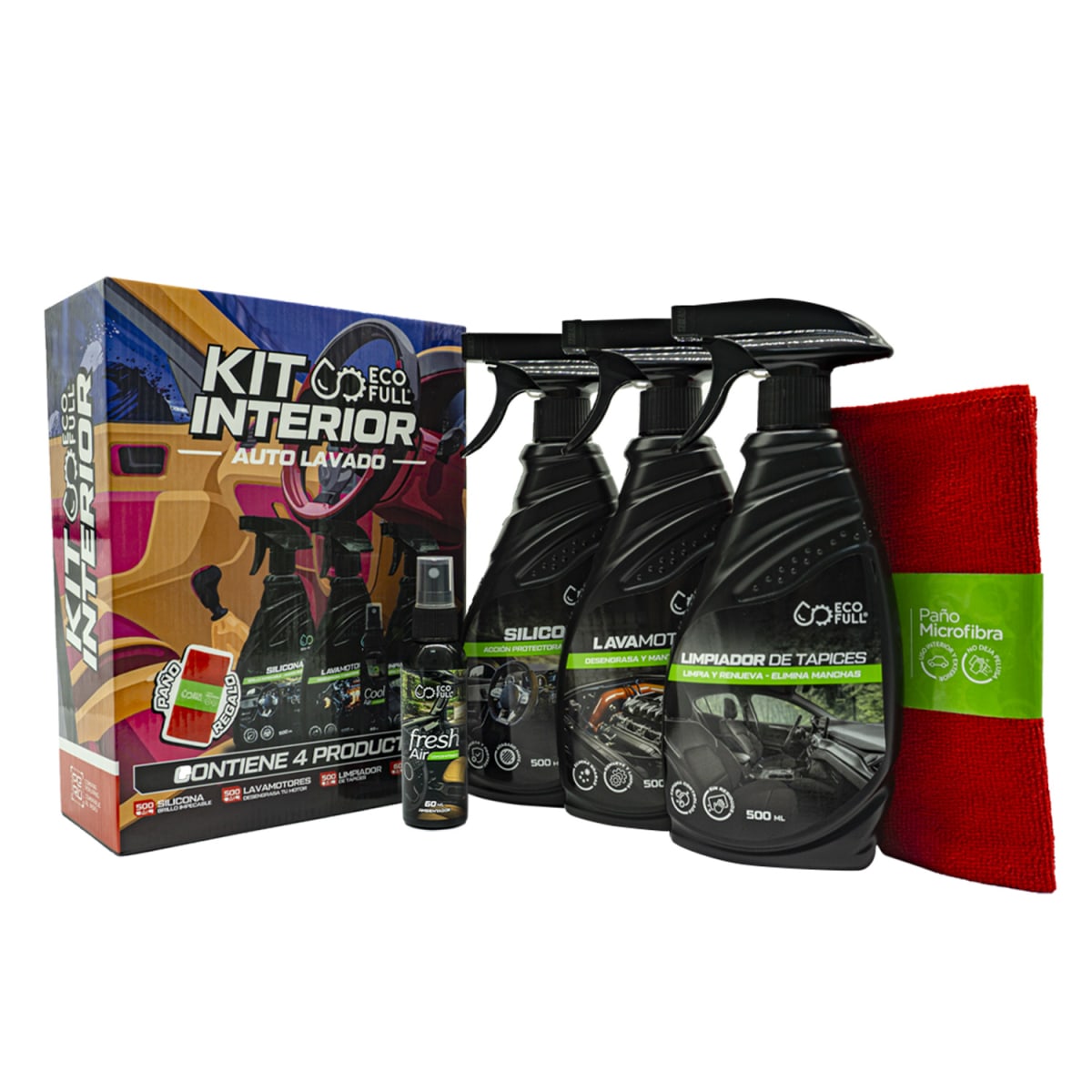 KIT INTERIOR4