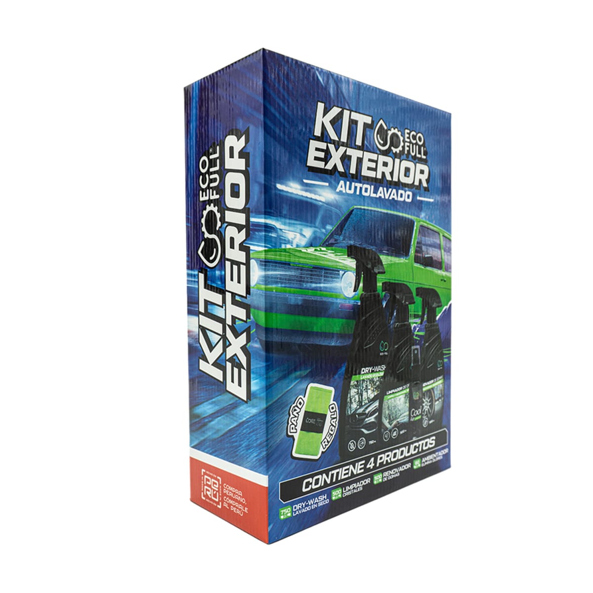 KIT EXTERIOR2