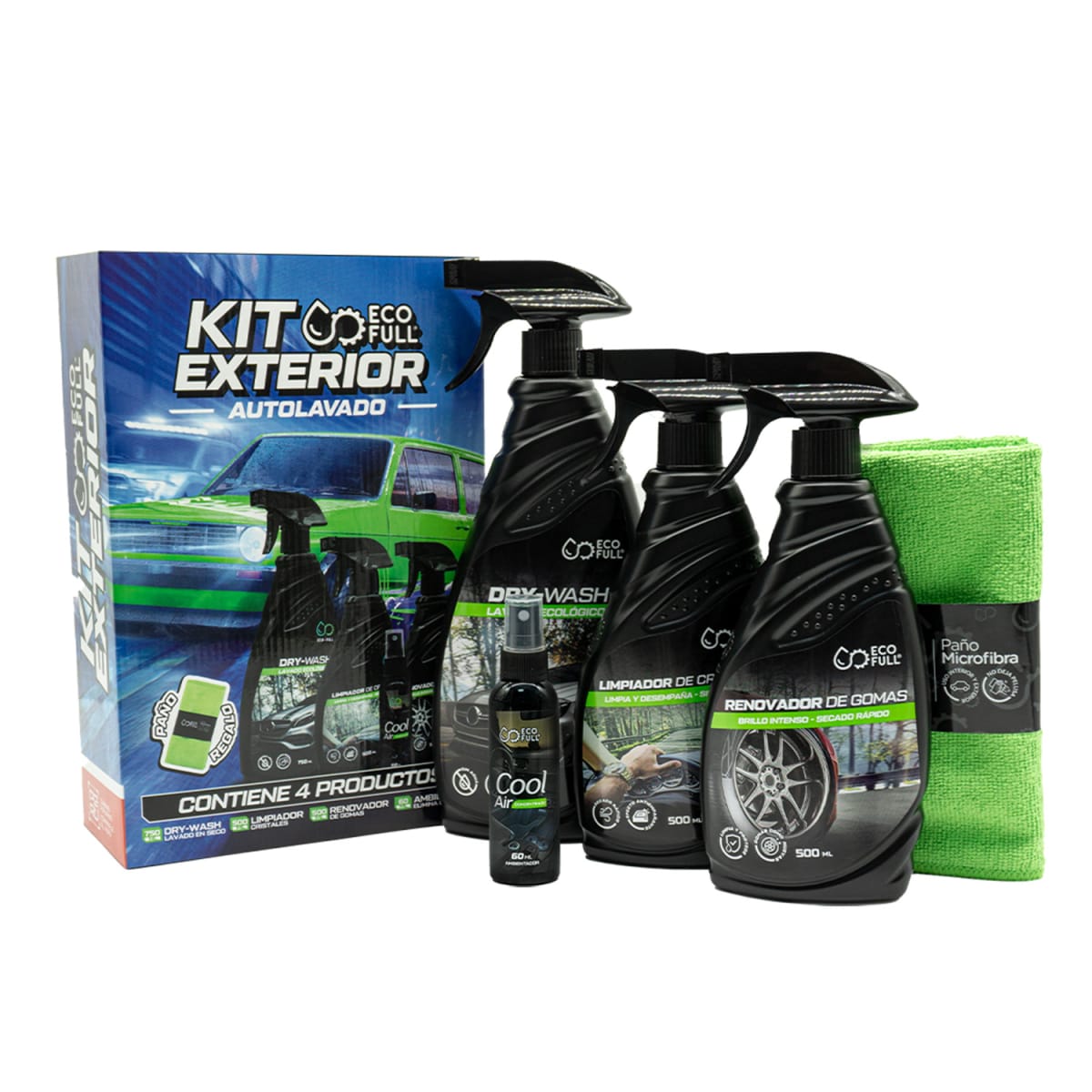 KIT EXTERIOR4