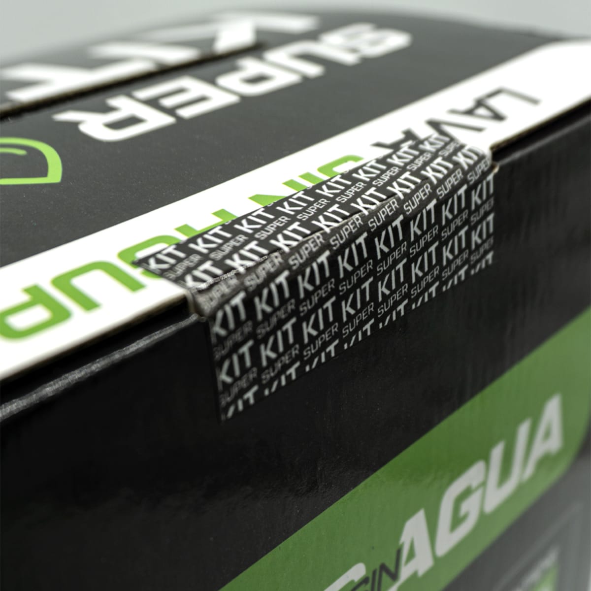 SUPER KIT AUTOMOTRIZ6