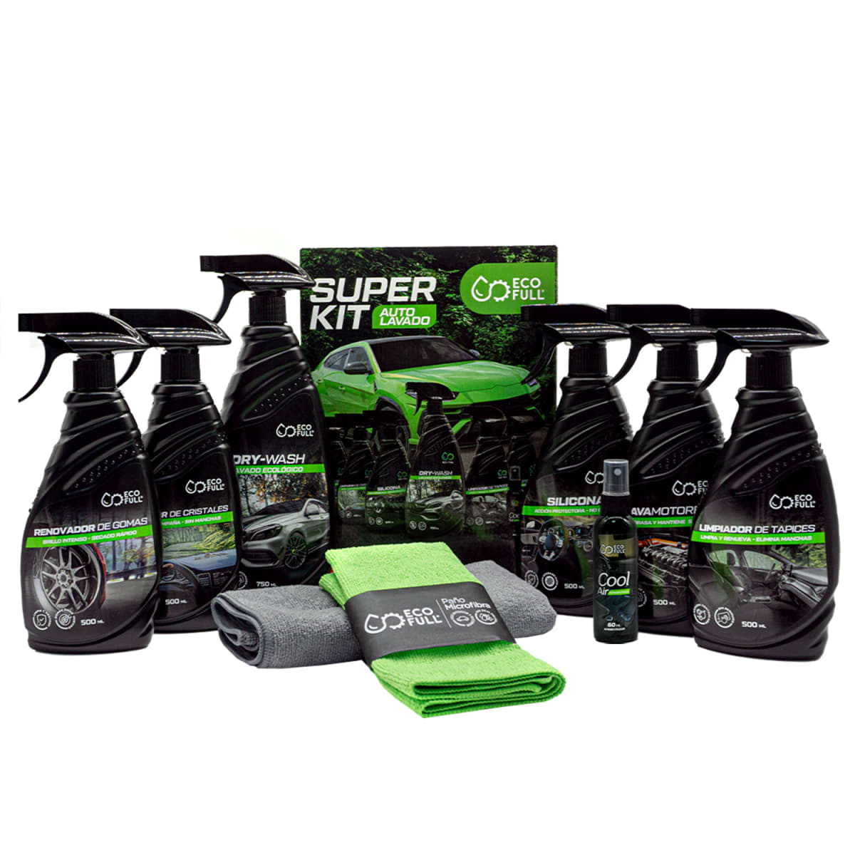 SUPER KIT AUTOMOTRIZ3