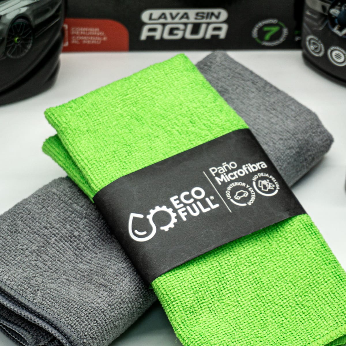 SUPER KIT AUTOMOTRIZ5