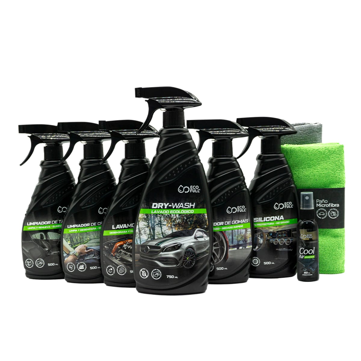 SUPER KIT AUTOMOTRIZ4