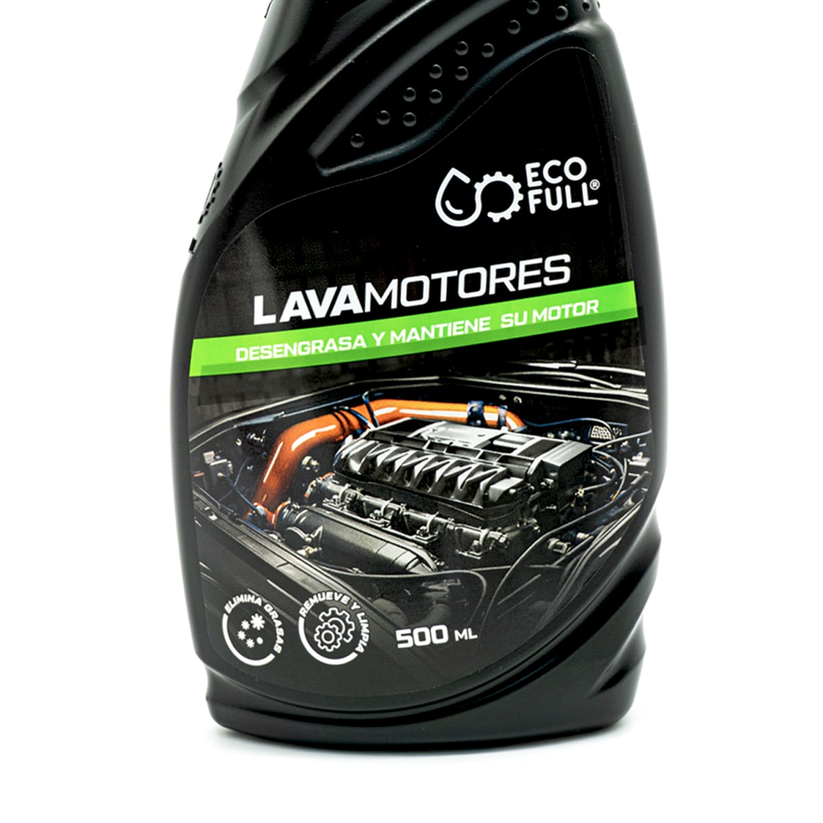 LAVAMOTORES2
