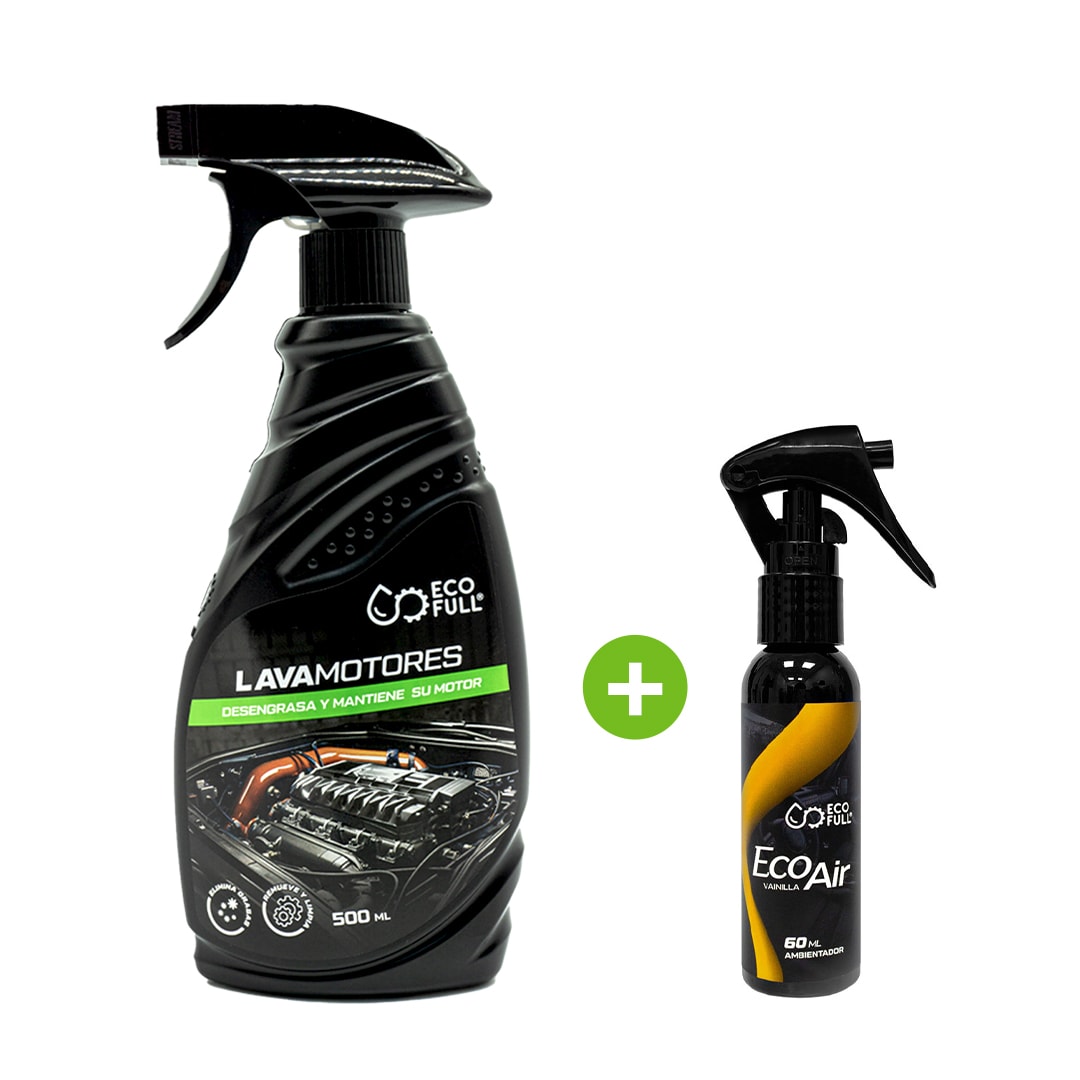 LAVAMOTORES + AMBIENTADOR2