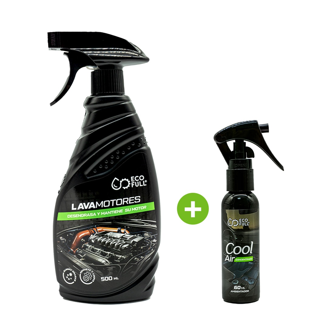 LAVAMOTORES + AMBIENTADOR4