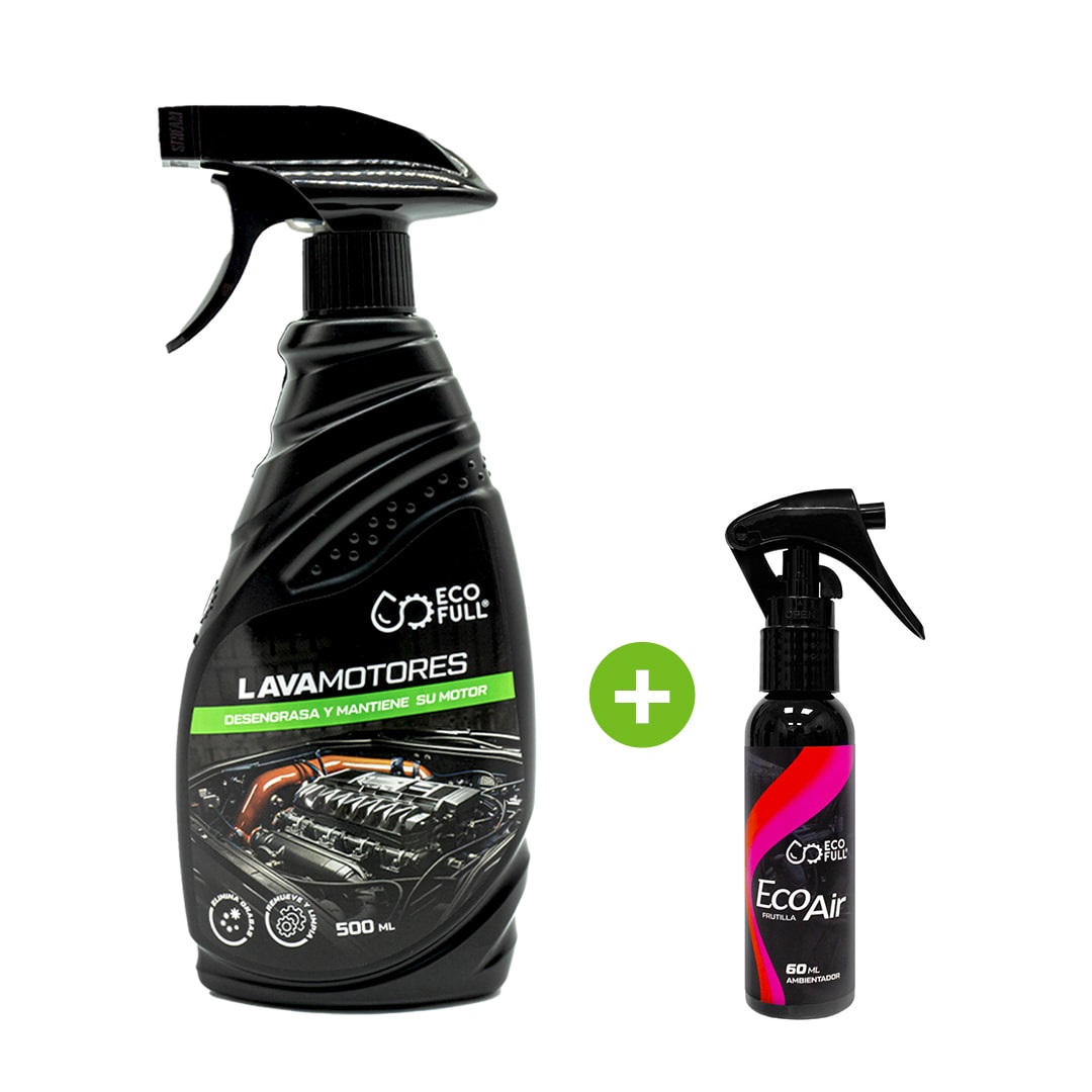 LAVAMOTORES + AMBIENTADOR6