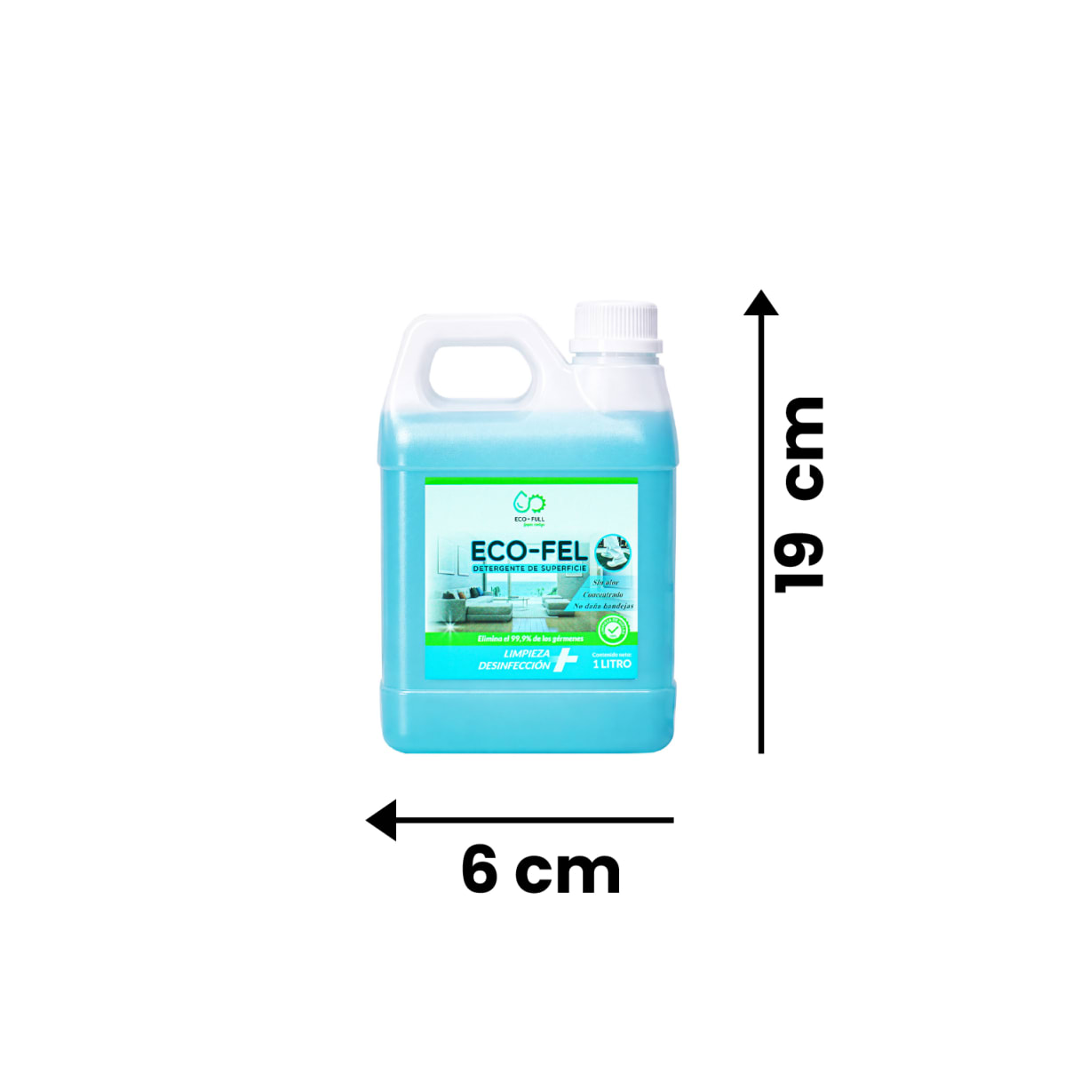 KIT HOGAR PROTEGIDO5