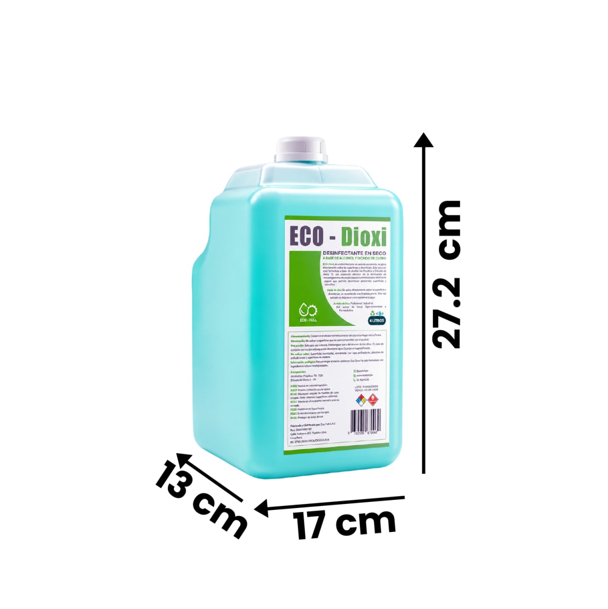 PACK AHORRO PROFESIONAL7