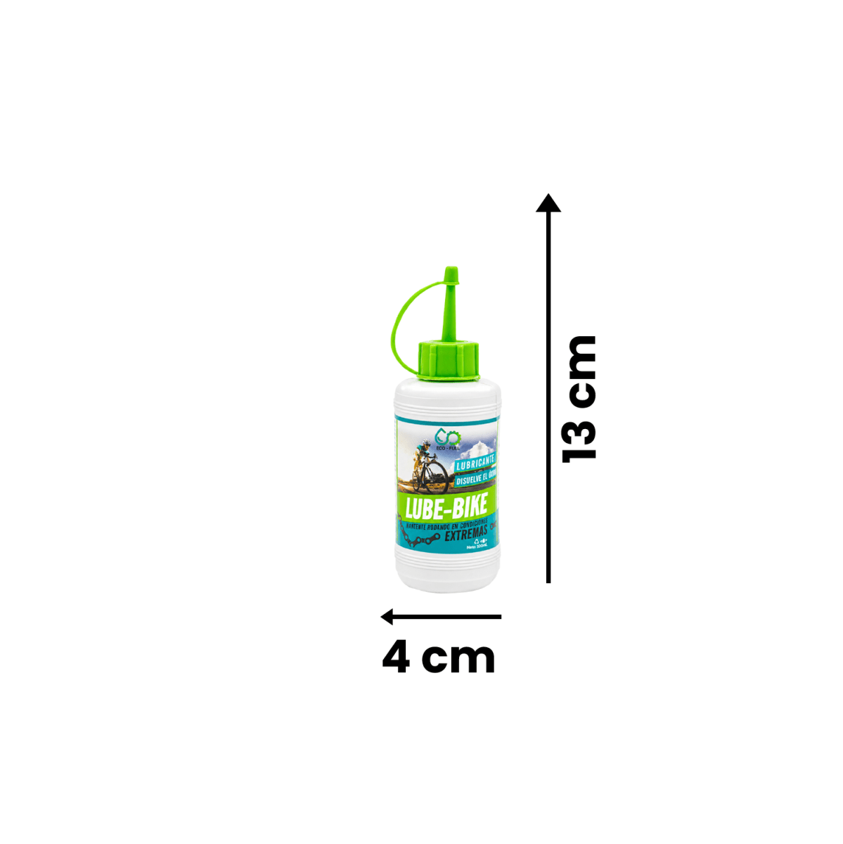 KIT CADENA PROTEGIDA6