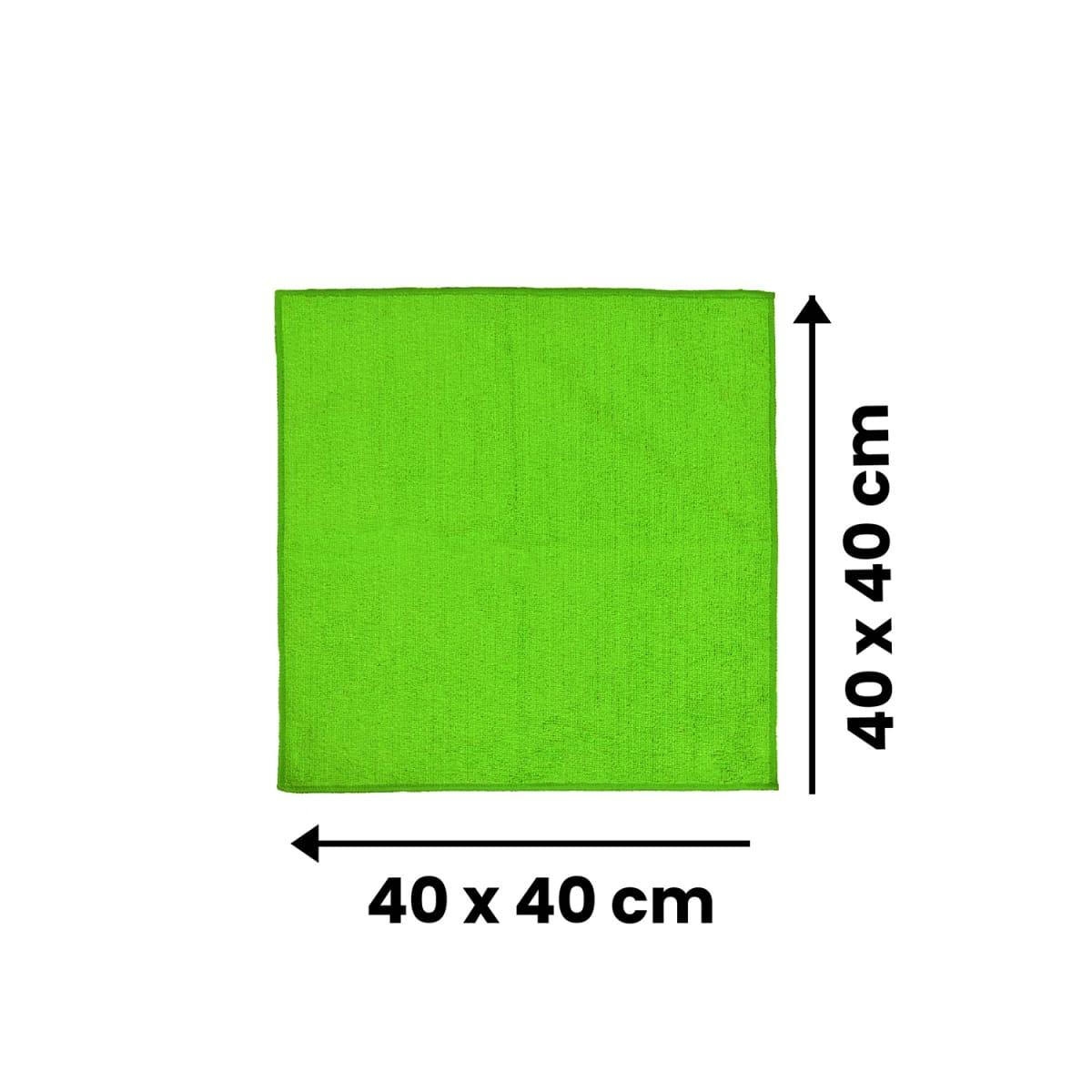 KIT LIMPIEZA RÁPIDA5