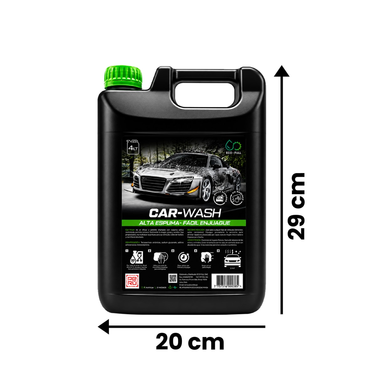 CAR-WASH7