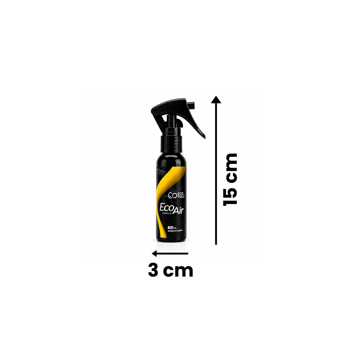 AMBIENTADOR ECO AIR VAINILLA8
