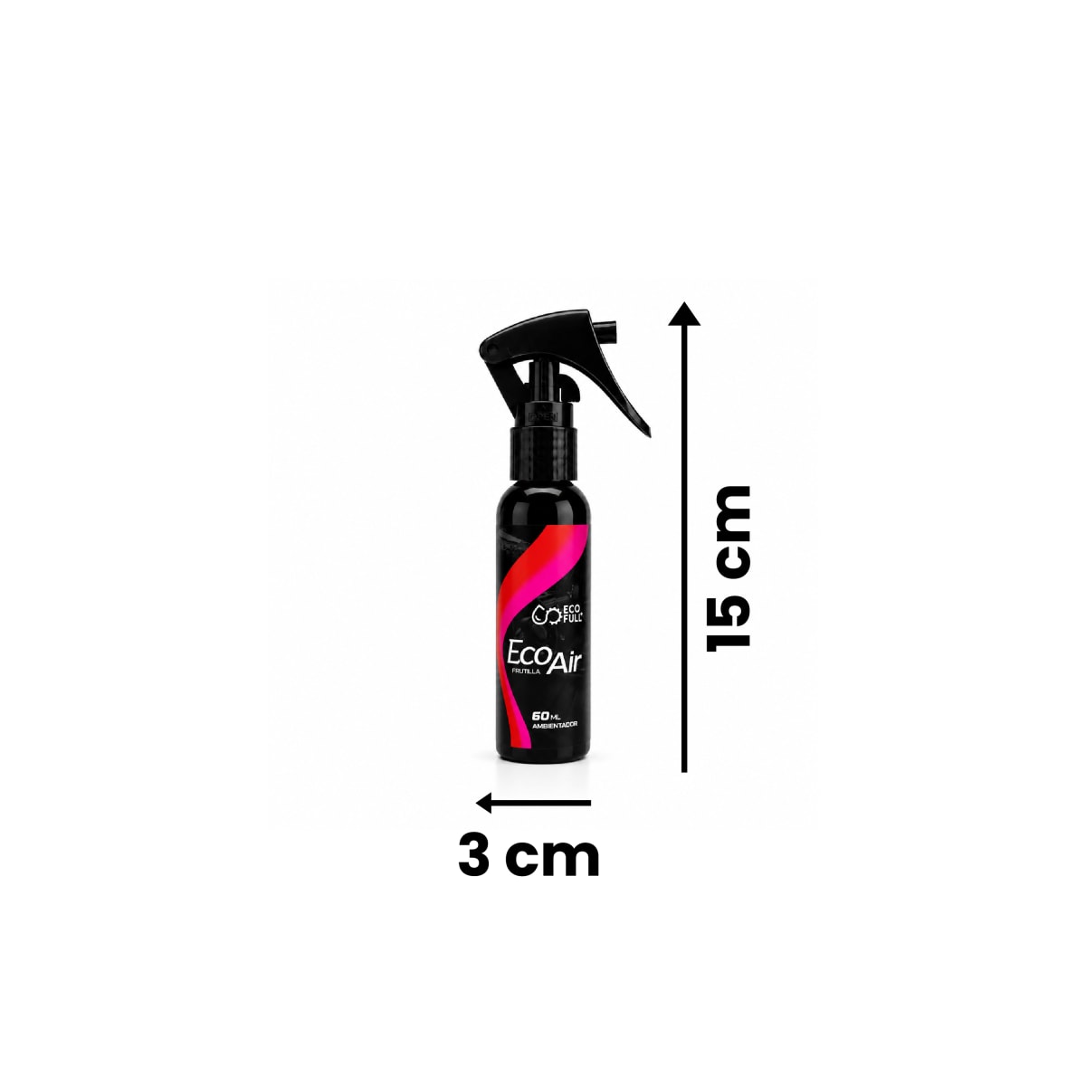 AMBIENTADOR ECO AIR FRUTILLA8
