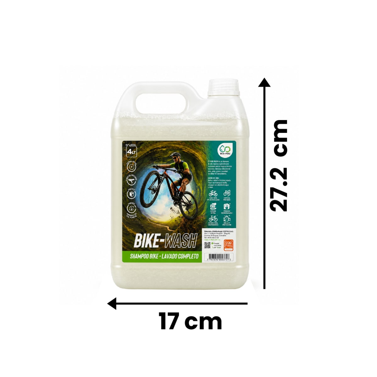 BIKE-WASH13