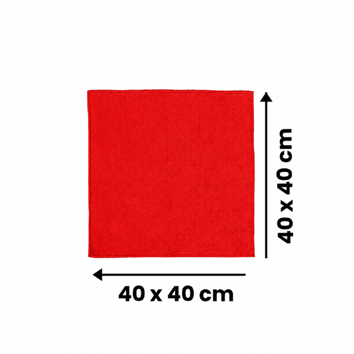 PAÑO DE MICROFIBRA 40X407