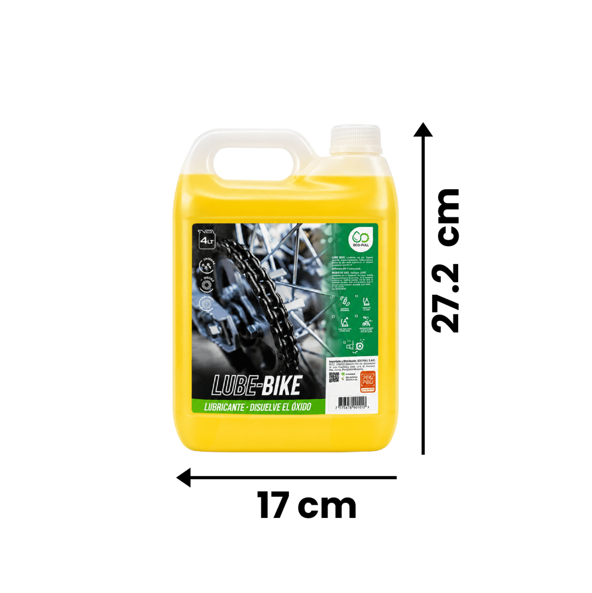 LUBE-BIKE11