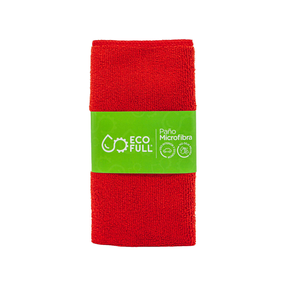 PAÑO DE MICROFIBRA 40X403