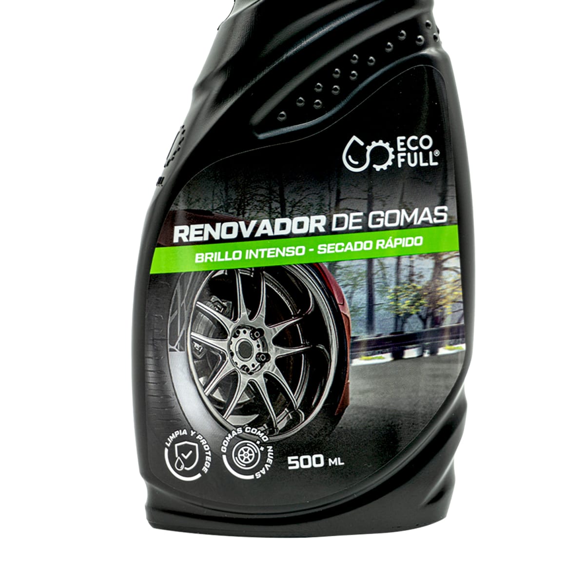 RENOVADOR DE GOMAS2