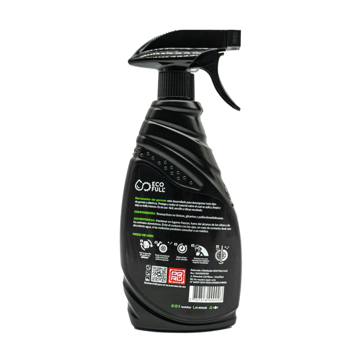 RENOVADOR DE GOMAS3
