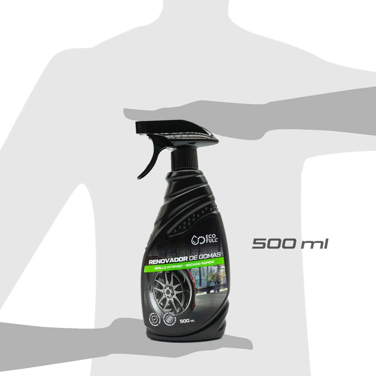 RENOVADOR DE GOMAS7