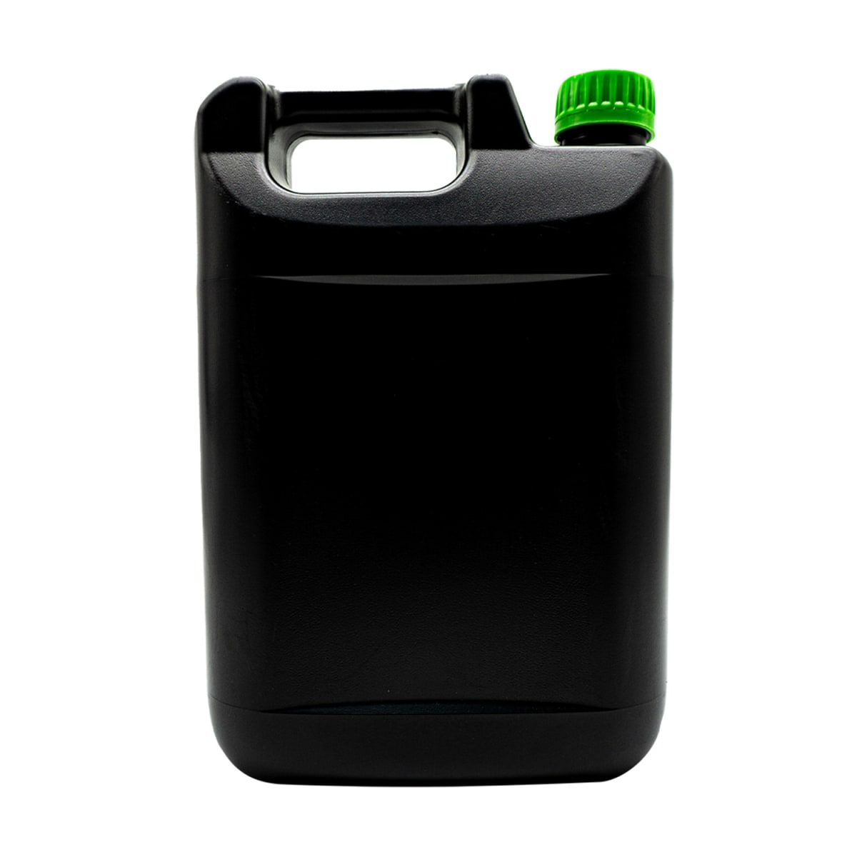 RENOVADOR DE GOMAS 4 LT4