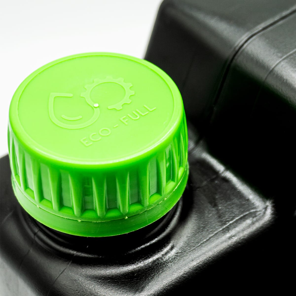 RENOVADOR DE GOMAS 4L 3X25