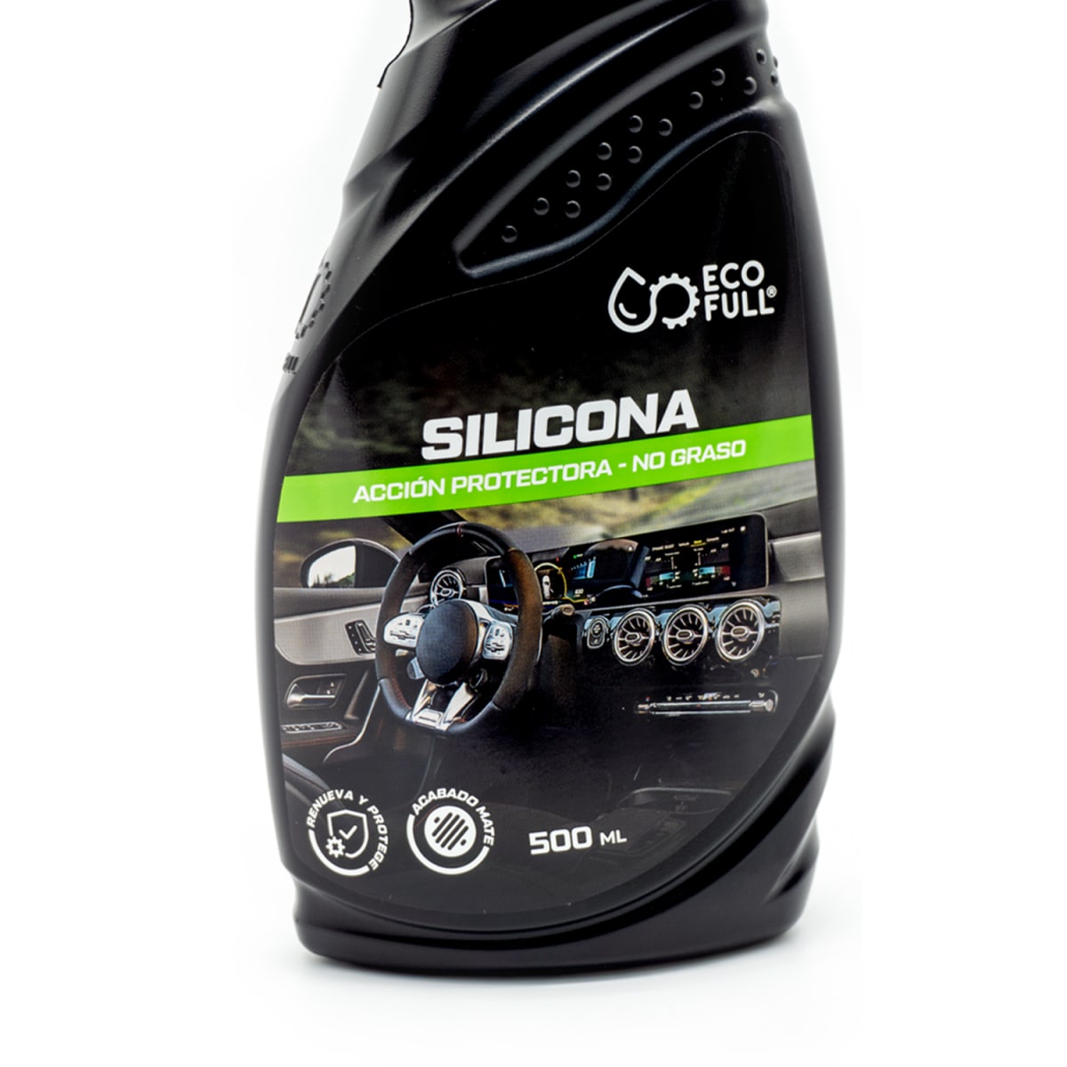 SILICONA2
